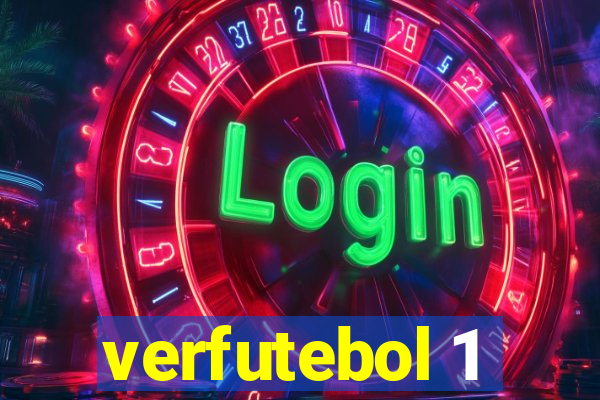 verfutebol 1